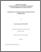 [thumbnail of Philoctete_Alain_MA_2011.pdf]
