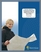[thumbnail of Recension_statistiqueRevue11-02-07.pdf]