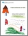 [thumbnail of RapportHLM.pdf]