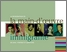 [thumbnail of mo_immigranteLaval2005.pdf]