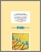 [thumbnail of GestionDiversiteMontreal030617.pdf]