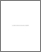 [thumbnail of rap1996_01.pdf]