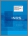 [thumbnail of BromeMissisquoi.pdf]
