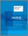 [thumbnail of hopital.pdf]