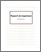 [thumbnail of Sam-Tion_Michael_MA_2011.pdf]