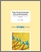 [thumbnail of PPPMunEn_0.pdf]