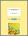 [thumbnail of rap2003_02_0.pdf]