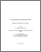 [thumbnail of rap1997_03_0.pdf]