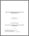[thumbnail of rap1997_02_0.pdf]
