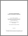 [thumbnail of rap1997_01_0.pdf]