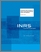 [thumbnail of HanoiUrbanization.pdf]