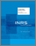 [thumbnail of LeRepasFamilial.pdf]