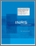 [thumbnail of ProjetEmploiQcRapport1.pdf]
