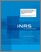 [thumbnail of TransfertDeCompetences2013.pdf]