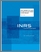 [thumbnail of rapport_final_profil_jeunesHLM.pdf]