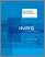 [thumbnail of LogementFamille.pdf]