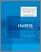 [thumbnail of ProfilHLMfamille.pdf]