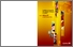 [thumbnail of M18366_0.pdf]