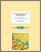 [thumbnail of rap2000_01_0.pdf]