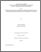 [thumbnail of Ducharme_Elise_MA_2011.pdf]