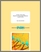 [thumbnail of RapportMagnanVersionAglaise050222.pdf]