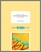 [thumbnail of rap2004_01.pdf]