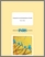 [thumbnail of rap2002_01_0.pdf]