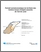 [thumbnail of CLELavalEst_0.pdf]
