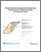 [thumbnail of CLELavalOuest_0.pdf]