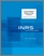[thumbnail of CentresAffaires.pdf]