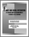 [thumbnail of rap2001_01a.pdf]