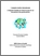 [thumbnail of AdoptionTardive.pdf]