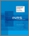 [thumbnail of PortraitAn.pdf]