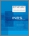 [thumbnail of INRS-Observatoires-culturels-secteur-danse-Qc.pdf]
