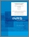 [thumbnail of PoirierCJeunesEtParticipationCulturelle.pdf]