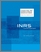 [thumbnail of PoirierRoyValexEconomieCreative.pdf]