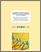 [thumbnail of RapportACJQ (1).pdf]