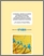 [thumbnail of ProductionAttractionRetention.pdf]