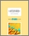 [thumbnail of rap2004_05.pdf]