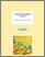 [thumbnail of MonoIndustrielle.pdf]