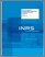 [thumbnail of Roy_ A_et_J_Clouet_2011.pdf]