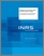 [thumbnail of GeographieDeLaPauvreteDesFamillesAuQuebec.pdf]