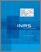[thumbnail of Rapport-sommaireDS2013.pdf]