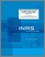 [thumbnail of MedialabQCRobergeJ.pdf]