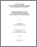 [thumbnail of Cossette_July_MA_2010.pdf]