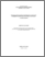 [thumbnail of RoyValexMyrtillepropedeutique2002.pdf]