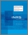 [thumbnail of EffetsDeLaConcertation.pdf]