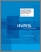[thumbnail of fecondite.pdf]