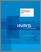 [thumbnail of ASTTADISQ.pdf]
