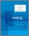 [thumbnail of AdisqNumerique_0.pdf]